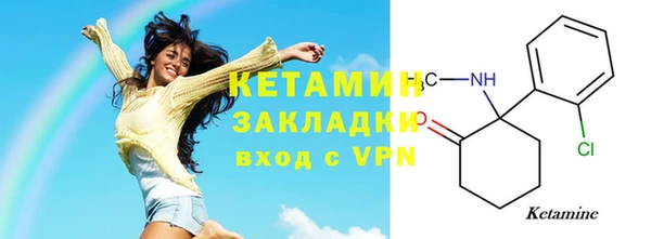 гидра Вяземский